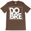dobre T-Shirt