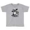 vandal squad Toddler T-shirt