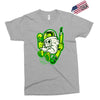 astronot Exclusive T-shirt