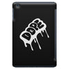 fahrie77 iPad Mini