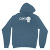 c..t of the year Hoodie