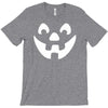 jack o lantern halloween T-Shirt