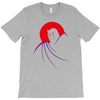 magnetic knight T-Shirt