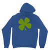 irish Unisex Hoodie