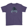 polytie Youth Tee