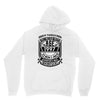 Things Better 1997 Age Approach Magnificent Hoodie