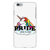 Pride Love is Love iPhone 6 Plus/6s Plus Case