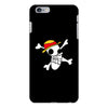 ONE PIECE iPhone 6 Plus/6S Plus Case