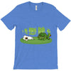 cheater T-Shirt