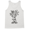 My Next Nest Tank Top