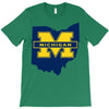 ohio for michigan T-Shirt