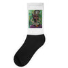 african Socks