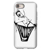 joker iPhone 8