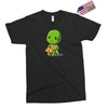 ninja diet Exclusive T-shirt