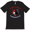 mystic falls T-Shirt