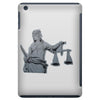 1519753737026 trimmed iPad Mini