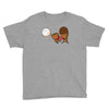 victory Youth Tee