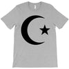 STAR DESIGN T-Shirt