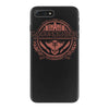 goodneighbor iPhone 7 Plus Case