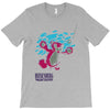 breaking bear T-Shirt