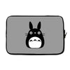 totoro Laptop sleeve