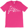 camp flag T-Shirt