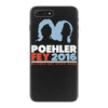 poehler fey 2016 iPhone 7 Plus Case