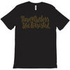 nevertheless, she persisted T-Shirt