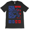 usa 2 T-Shirt