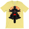 night rider T-Shirt