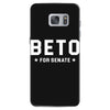 Beto For Senate With Stars Samsung Galaxy S7