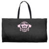 kirby's grocery store Weekender Totes