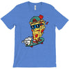 pizza and ranch T-Shirt