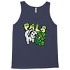 pals Tank Top