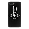 biophilia symbol iPhone 7 Plus Case