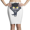 pick me up Pencil Skirts
