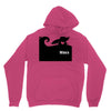 Wicked Musical Unisex Hoodie