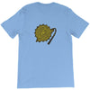 fahrie77 T-Shirt