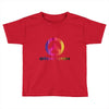 OVERWATCH Toddler T-shirt