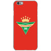 ACEH MEMANG PUNGO iPhone 6/6s Case
