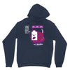 ready for this jelly Unisex Hoodie