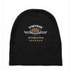 vintage genuine 1991 series all original parts Baby Beanies