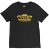 vox amplifiers V-Neck Tee