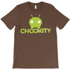 Chookity T-Shirt
