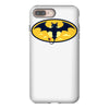 nightwing iPhone 8 Plus