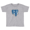 fahrie77 Toddler T-shirt