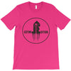 LIMITED EDITION T-Shirt