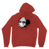 fahrie77 Unisex Hoodie
