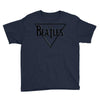 best trend Youth Tee