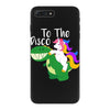 To The Disco iPhone 7 Plus Case